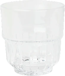 Allglas Sara klar