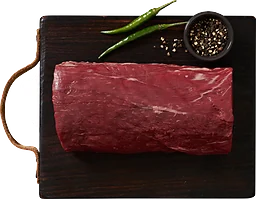Oxfilé Mittbit