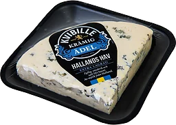 Dessertost Hallands Hav Ädel