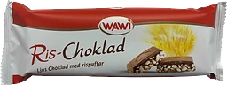 Rischoklad