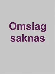 AlltomTrädg. Fixa