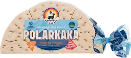 Polarkaka