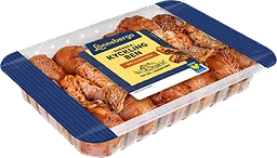 Kycklingben Grillkrydda