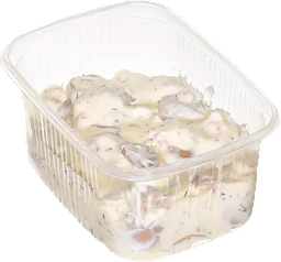 Räksallad ca