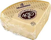 Quattrocento 400