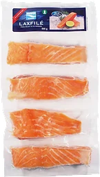 Laxfilé Feldt's