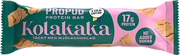 Proteinbar Kolakaka