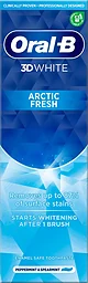 3d White Arctic Fresh Tandkräm
