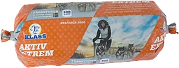 Aktiv Extrem Färskfoder Rullpack