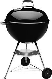 Grill Bar-B- Kettle 57