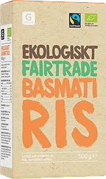 Basmatiris