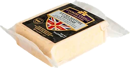 Cheddar Extra Mature 12 Mån ca