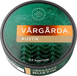 Rustik