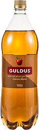 Läsk Guldus