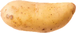 Mandelpotatis ca Klass 1 ICA