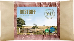 Rostbiff
