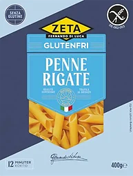 Penne Rigate
