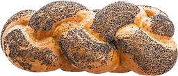 Bröd Snoddas
