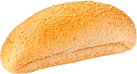 Minibaguette sesam