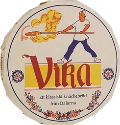 Knäckebröd Prima