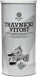 Travnicki bosnisk ost Trade