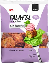 Falafel