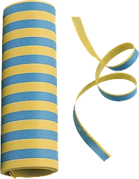 Serpentiner