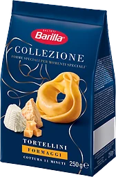 Pasta Tortellini Ost