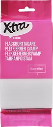 Fläckborttagare 3-pack