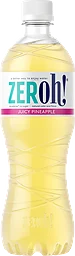 Saft Pineapple