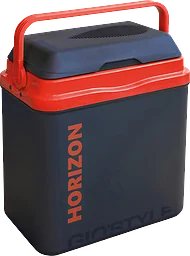 Elkylbox Horizon 12/230v