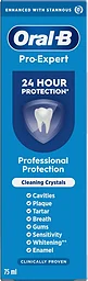 Pro Expert Professional Protect
