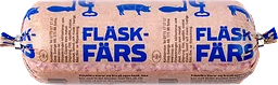 Fläskfärs