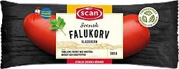 Falukorv