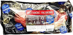 Basturökt Falu