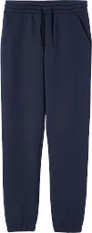 Svettisbyxa 110/116