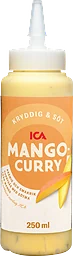 Mangocurry