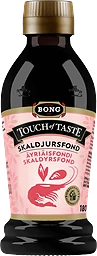 Skaldjursfond