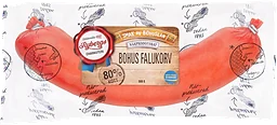 Falukorv Bohus