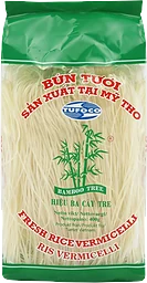 Vermicelli Risnudlar