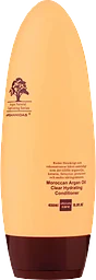 Balsam Clear Hydrating