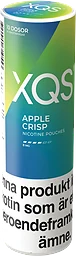 Apple Crisp 8mg Stock