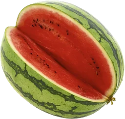 Melon Vatten