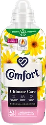 Sköljmedel Sommar