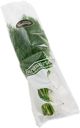 Dill