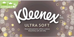Näsduk Ultra soft 72-p