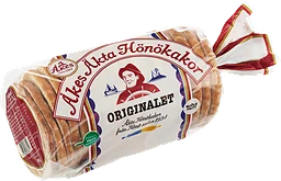 Hönökaka 18-pack