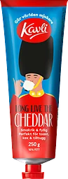 Cheddarost