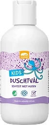 Duschtvål Kids