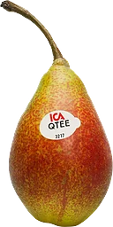 Päron Qtee ca Klass 1